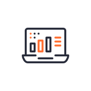 Google Analytics Check