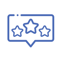 Reviews-hover