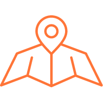 SEO-hover