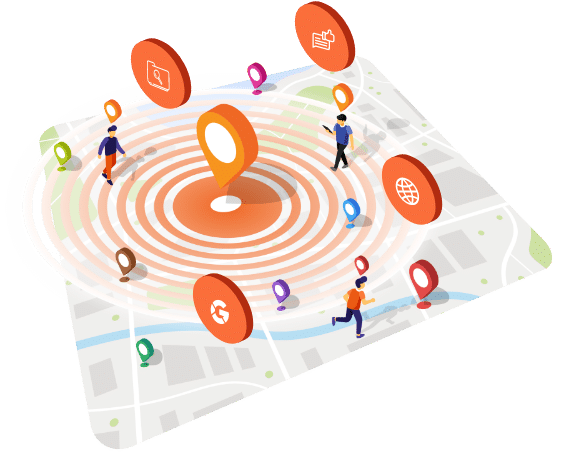 gotcha!SEO infographic
