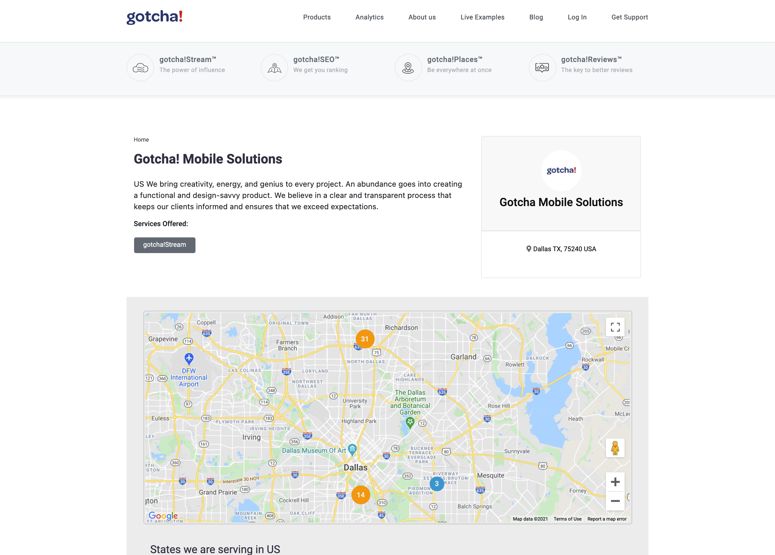 places-live-example-img