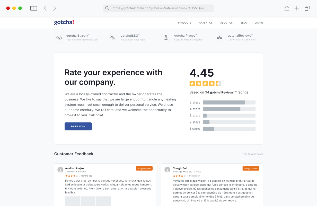 reviews-live-page-img