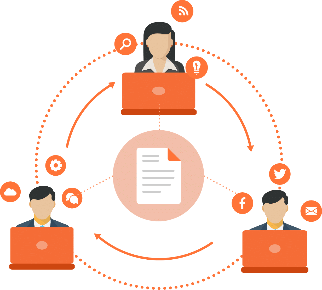 seo-team-img