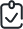 Audit Icon
