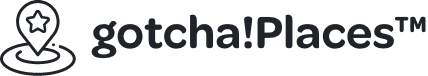 places-logo-img