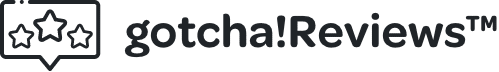 reviews-logo-img