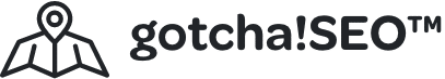 seo-logo-img