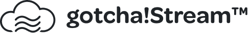 stream-logo-img